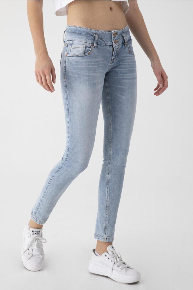 ZENA 50618 VONDA UNDAMAGED WASH 54264