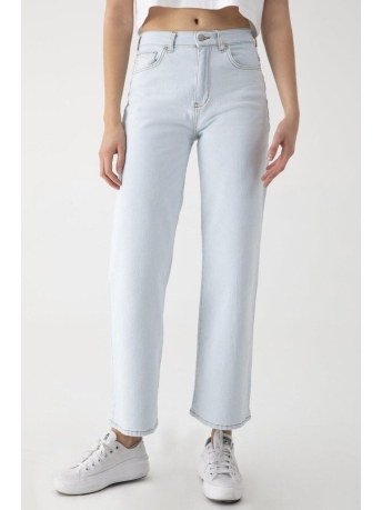 LTB Jeans OLIANA 51595 PITA WASH 54364