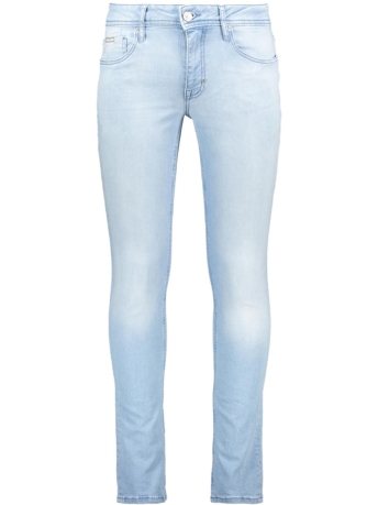 Antony Morato Jeans OZZY DENIM MMDT00241 FA750395 7010 BLUE DENIM W01620