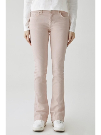 LTB Jeans FALLON 51367 54436 PINK SHADOW UNDAMAGED WASH