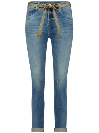 Circle of Trust Jeans COOPER W23 47 1785 Blazing blue