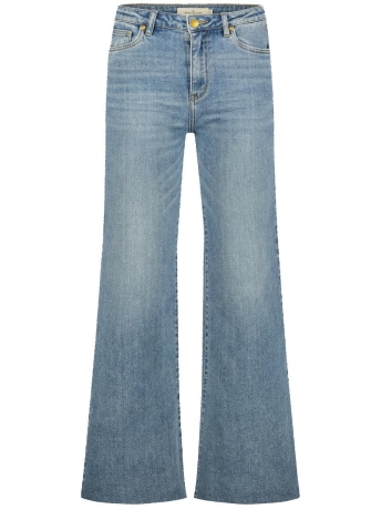Circle of Trust Jeans MADDY W23 49  1763 Blue moon