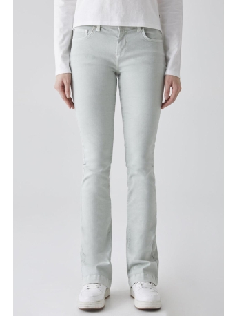 LTB Jeans FALLON 51367 14605  54127 CELADON GREEN WASH