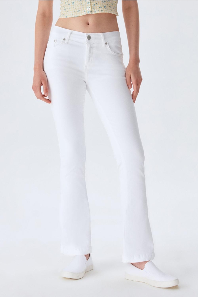 FALLON 51367 14776  100 WHITE