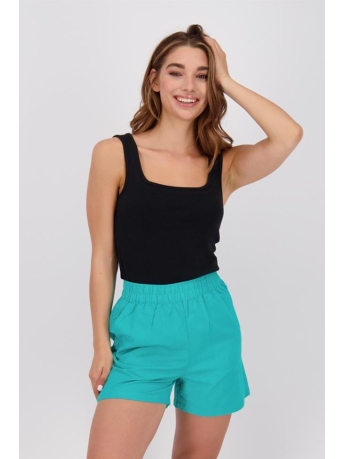 Raizzed Top JADA R323AWN36401 944 DEEP BLACK