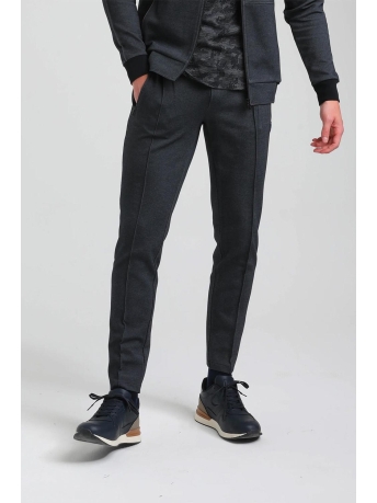 Gabbiano Broek JOGGER 823781 301 navy