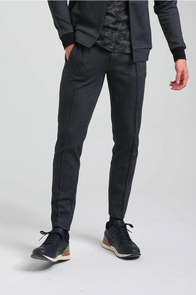 JOGGER 823781 301 navy