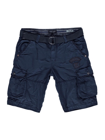 Cars Broek SHORT GRASCIO 44043 12 Navy