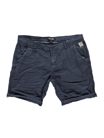 Cars Broek SHORT FARO 44643 12 Navy