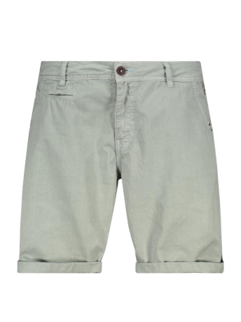 Cars Broek SHORT FARO 44643 SEA GREEN