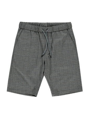 Cars Broek REVALO SHORT 46830 17 antra