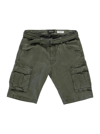 Cars Broek SHORT MARRAN 46878 9J28H