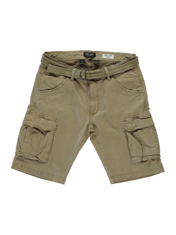 Cars Broek SHORT MARRAN 46878 KHAKI