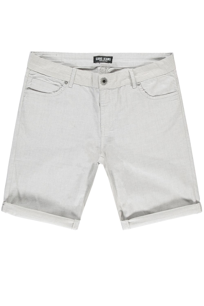 SHORT NATHAN 62322 89 kit