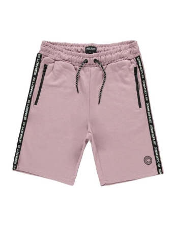 Cars Broek SHORT BERENTO 69336 BERRY