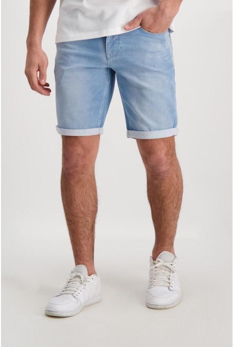 cars heren korte broek