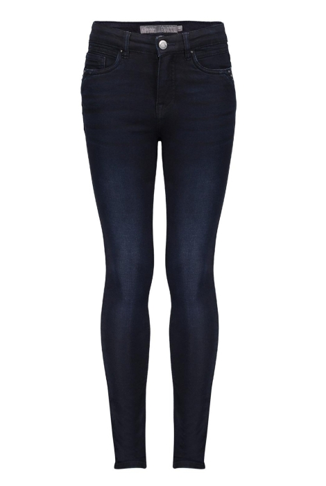 Geisha Girls jeans jogg skinny