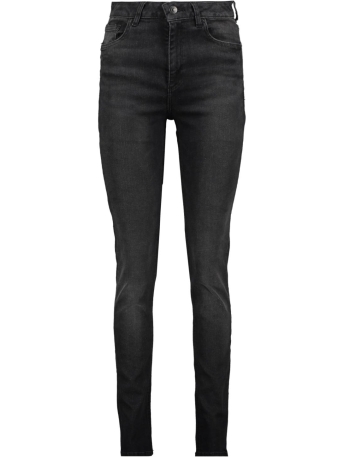 LTB Jeans FREYA B 51666 54590 ZALIE UNDAMAGED WASH