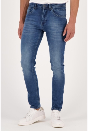 Dit is ook leuk van Gabbiano Jeans