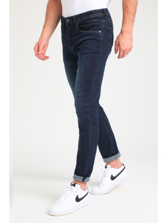 Gabbiano Jeans PACIFIC 823789 920 Dark Blue