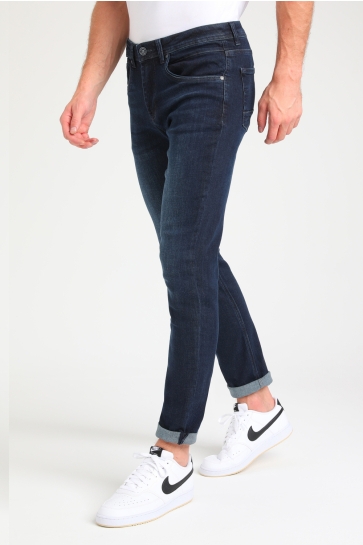 Gabbiano Jeans PACIFIC 823789 920 dark blue