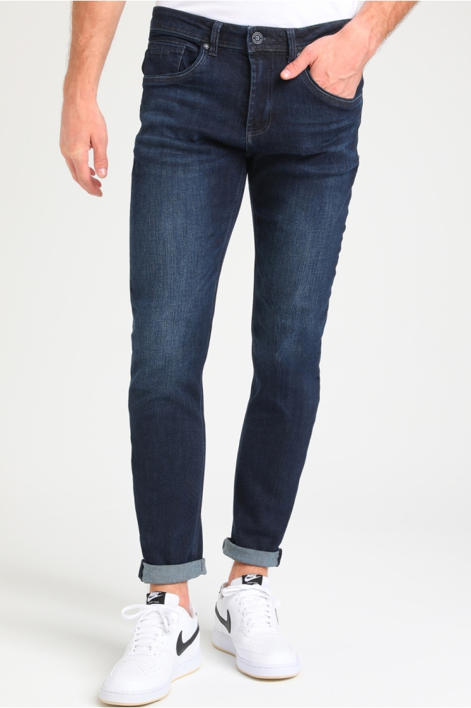 PACIFIC 823789 920 Dark Blue