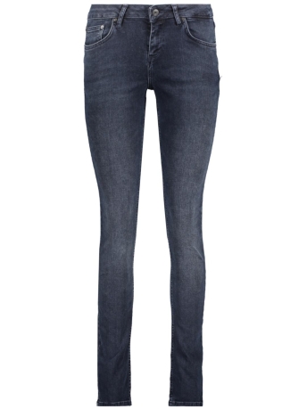 LTB Jeans ASPEN Y 51062 54593 SOLANE X WASH
