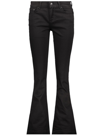 LTB Jeans FALLON 512367 200 BLACK WASH