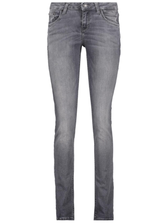 LTB Jeans ASPEN Y 10095106215504 54572 GREY UNDAMAGED WASH
