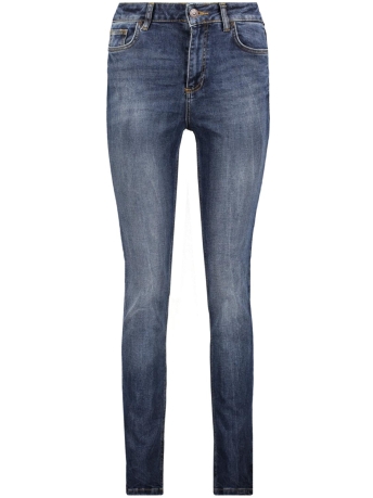 LTB Jeans  FREYA B 51666 54575 ALARY WASH