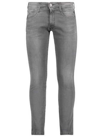 Replay Jeans ANBASS M914 000 103C35 096