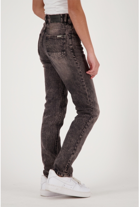 Vingino aw23kgd42001 candy overdye jeans