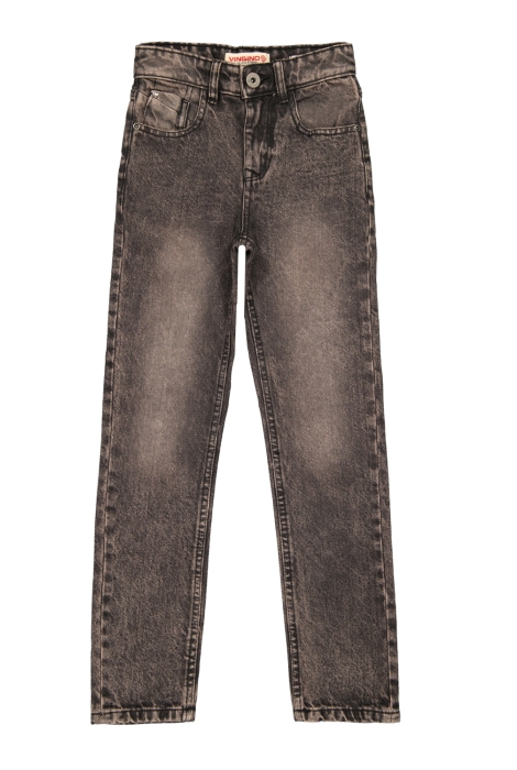 Vingino aw23kgd42001 candy overdye jeans