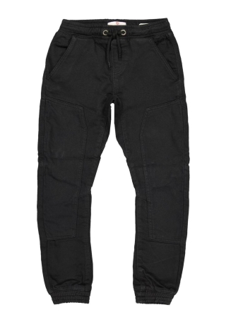 Vingino Jeans CILIO JEANS AW23KBD42001 BLACK