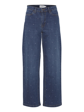 Ichi Jeans IHJAVENNY WIDE 20120164 200339
