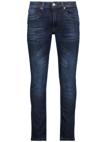 Gabbiano Jeans ATLANTIC 823523 920 Dark Blue