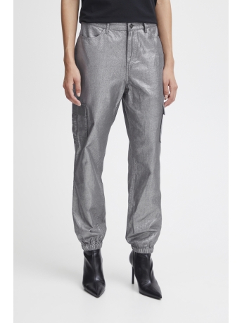 Ichi Broek IHJOVIE PA 20120155 145002