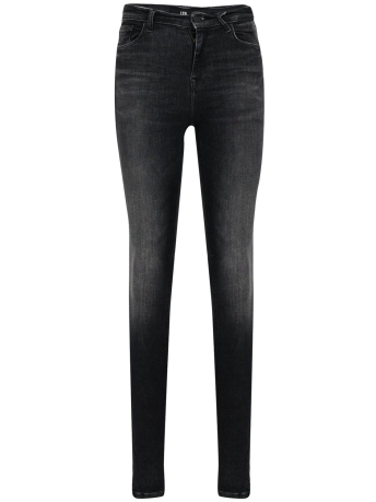 LTB Jeans AMY X 51537 15647 54633 ELLERY UNDAMAGED WASH