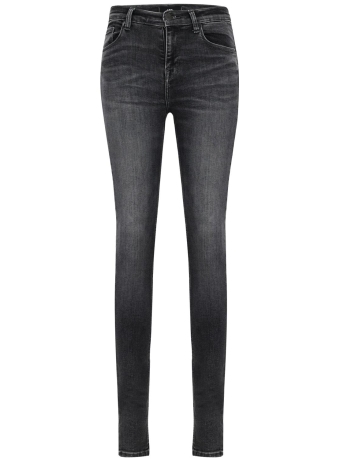 LTB Jeans AMY X 51537 15647 54632 ZAIRA UNDAMAGED WASH