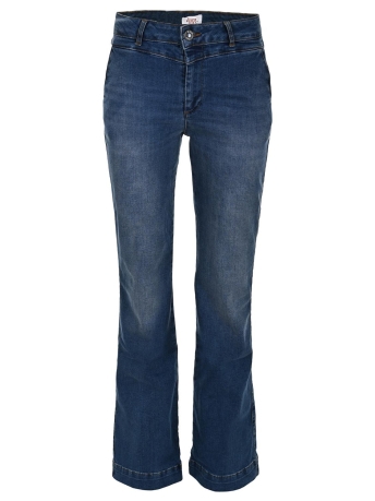 Dnm pure Jeans BRANDO JEANS DFA23 9006 TINTED BLUE
