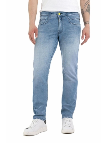 Replay Jeans ANBASS M914Y 000 619648 010
