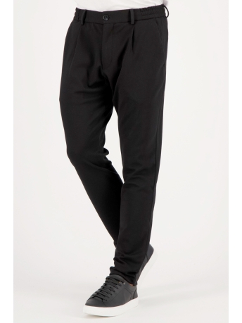 Gabbiano Broek PANTS 824281 201 Black