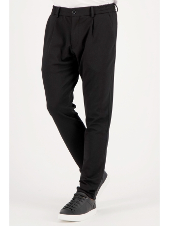 Gabbiano Broek PANTS 824281 201 black