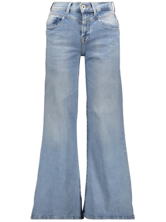 LTB Jeans WEYNA B 51717 55075 LILKA WASH