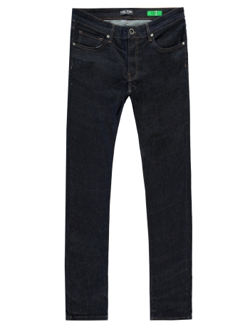 Cars Jeans JEANS BOAS SLIM FIT 76327 02 RINSED
