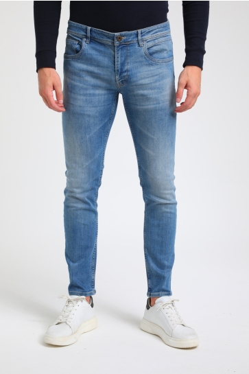 Dit is ook leuk van Gabbiano Jeans