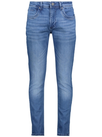 Gabbiano Jeans ATLANTIC 823525 915 bleach