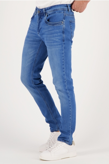 Dit is ook leuk van Gabbiano Jeans