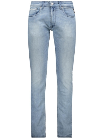 Replay Jeans GROVER MA972Z 000 261C42 010