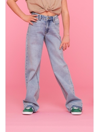 Jeans for girls online deals